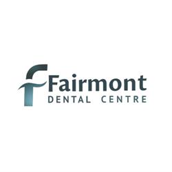 Fairmont Dental Centre London, opening hours
