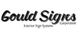 Gould Signs Corporation, London, ON opening hours