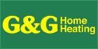 G & G Home Heating, Truro, NS opening hours