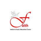 Faith Infant & Early Education Centre, Richmond Hill, ON opening hours