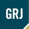 Gerrand Rath Johnson LLP, Regina, SK opening hours