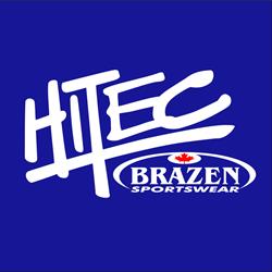 Hitec Screen Printing, Courtenay, BC opening hours