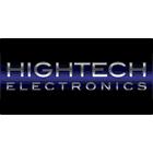 Hightech Electronics, Woodstock, ON opening hours