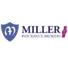 Miller Insurance Brokers Inc, Clifford, ON opening hours