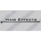 Hair Effects, London, ON opening hours