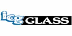 Independant Glass 2000, Whitby, ON opening hours