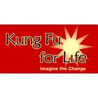 Kung Fu For Life, Calgary, AB opening hours