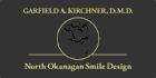 North Okanagan Smile Design Dental Centre, Enderby, BC opening hours