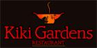 Kiki Gardens Restaurant, Vernon, BC opening hours