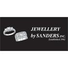 Jewellery By Sanders Inc, Oshawa, ON opening hours
