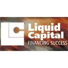 Liquid Capital Exchange Corp, Red Deer, AB opening hours