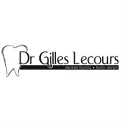Dr Gilles Lecours, Hearst, ON opening hours