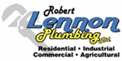 Lennon Plumbing Ltd, Simcoe, ON opening hours