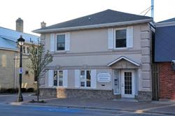 Lakeview Dental Services, Kincardine, ON opening hours