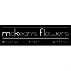 McKean's Flowers, New Glasgow, NS opening hours