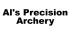 Al's Precision Archery, Biggar, SK opening hours