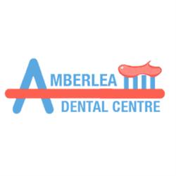 Amberlea Dental Centre, Pickering, ON opening hours