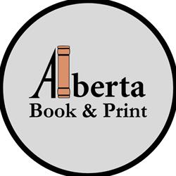 Alberta Book Bindery in Edmonton, AB (Coronet Industrial) - Opening Hours