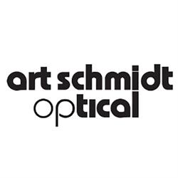Art Schmidt Optical, Vernon, BC opening hours