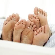 Ajax Foot Clinic & Orthotic Centre, opening hours