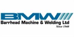 Barrhead MacHine & Welding (2023) Ltd, opening hours