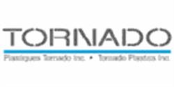 Cartables Tornado, Saint-Laurent, QC opening hours