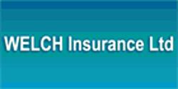 Welch Insurance Ltd, Quispamsis, NB opening hours