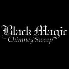 Black Magic Chimney Sweep, Owen Sound, ON opening hours