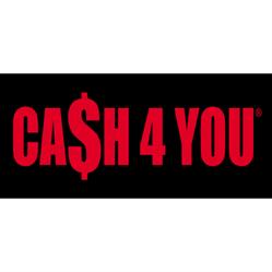 Cash 4 You, North York, ON opening hours