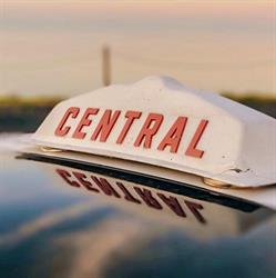 Central Cabs, New Glasgow, NS opening hours