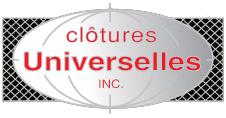 Clôtures Universelles Inc, Québec, QC opening hours