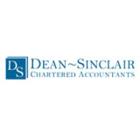 Dean-Sinclair CPA's, Pembroke, ON opening hours