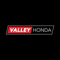 Valley Honda, Woodstock, NB opening hours