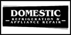 Domestic Refrigeration & Appliance Repair, West Kelowna, BC opening hours