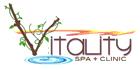 Vitality Spa & Clinic, Kitimat, BC opening hours