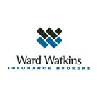 Ward Watkins Insurance Brokers (Surrey) Ltd, opening hours