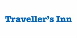 Traveller's Inn, Calgary, AB opening hours