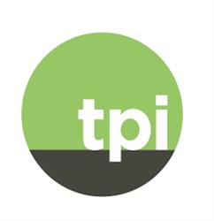 Trebor Personnel Inc (TPI), Mississauga, ON opening hours