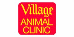 Village Animal Clinic, Markham, ON opening hours