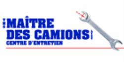 TMS Maître des Camions Ltée, Boucherville, QC opening hours