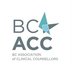 BC Association Of Clinical Counsellors (BCACC), Victoria, BC opening hours