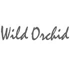 Wild Orchid, Hamilton, ON opening hours