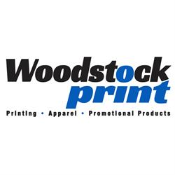 Woodstock Print, opening hours
