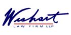 Wishart Law Firm LLP, Sault Ste. Marie, ON opening hours