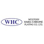 Western Hard-Chrome Plating Co Ltd, Edmonton, AB opening hours