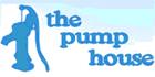 The Pumphouse, Richmond Hill, ON opening hours