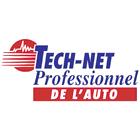 Garage Guy Gaudreault, Saint-Hyacinthe, QC opening hours