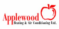 Applewood Heating & Air Conditioning Ltd, Vernon, BC opening hours