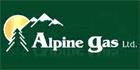 Alpine Gas, Campbell River, BC opening hours