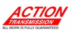 Action Transmission, Simcoe, ON opening hours